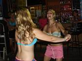 2013 Amite 100 (126).JPG